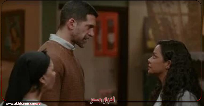 أخبار مصر 2050