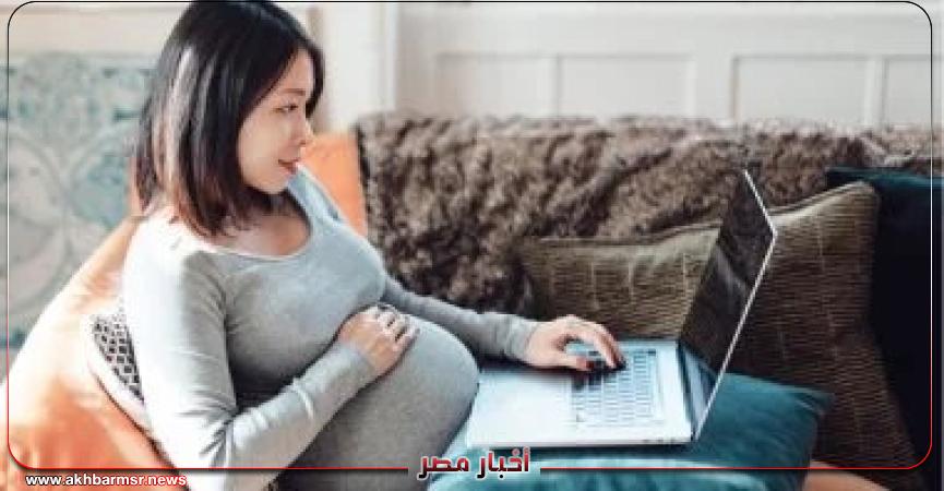 أخبار مصر 2050