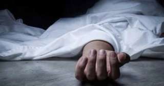 العثور على جثة سبعينى توفى داخل منزله منذ 4 أيام ببورسعيد