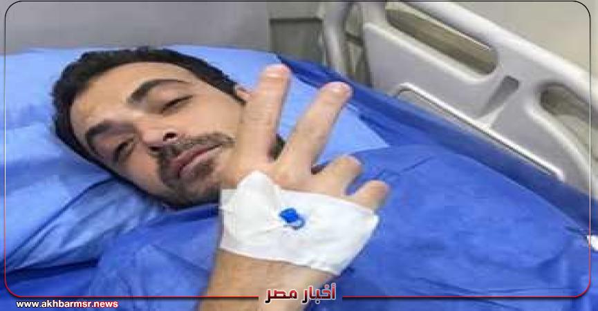 أخبار مصر 2050