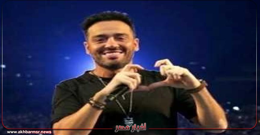 أخبار مصر 2050