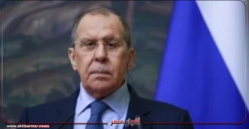 أخبار مصر 2050