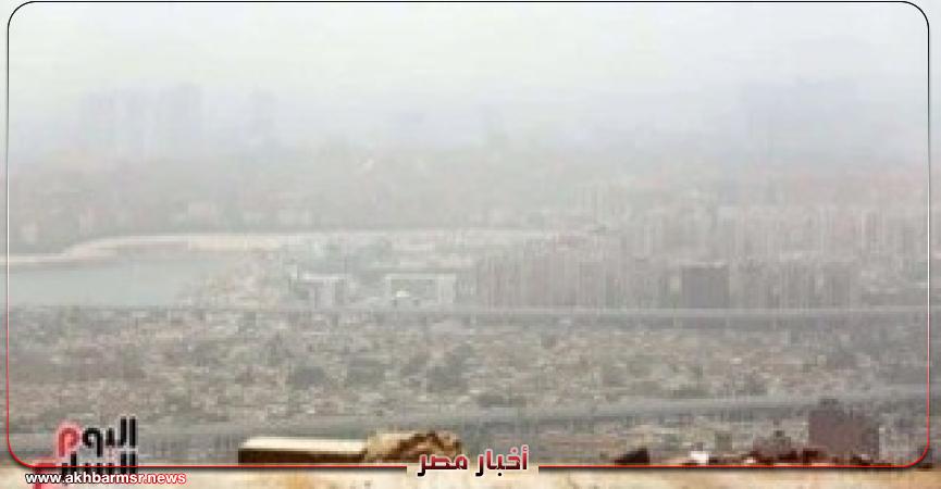 أخبار مصر 2050