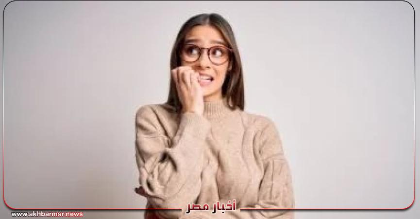 أخبار مصر 2050