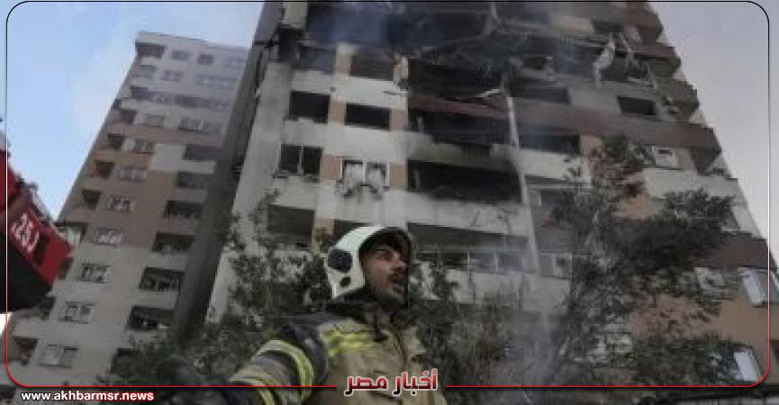أخبار مصر 2050