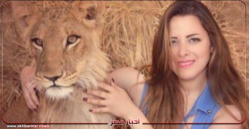 أخبار مصر 2050