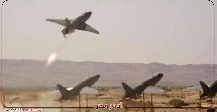 أخبار مصر 2050