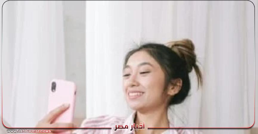 أخبار مصر 2050