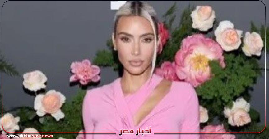 أخبار مصر 2050