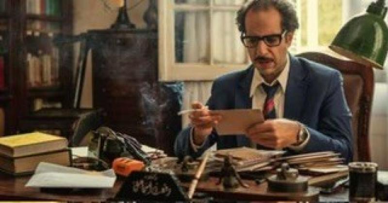 محمود عزت: حزين أنه مفيش جزء ثان من مسلسل ما وراء الطبيعة وكنا متوقعين الهجوم