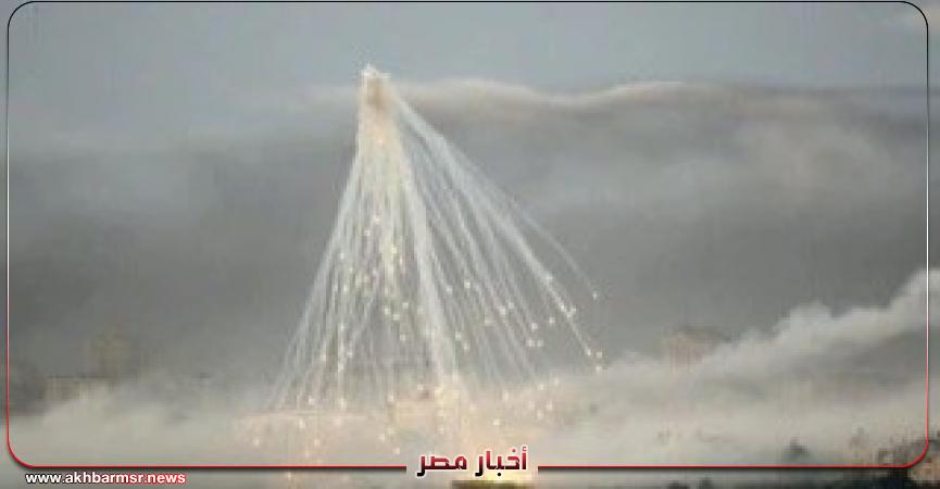 أخبار مصر 2050