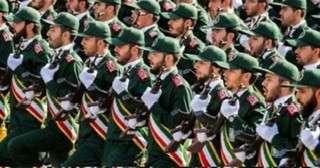 الحرس الثورى: تكنولوجيا إيران النووية لن تدمر وعلى المعتدين توقع ردودا مؤسفة