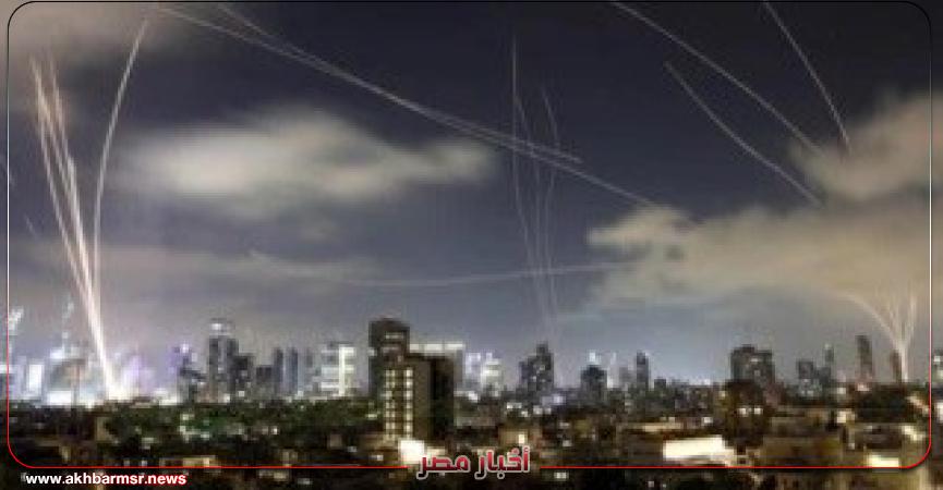 أخبار مصر 2050