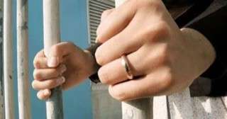 المشدد 5 سنوات لربة منزل تعدت على سيدة وتسببت لها بعاهة مستديمة بقليوب