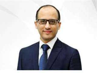 متحدث «الوزراء»: الحكومة جاهزة لكل السيناريوهات ولدينا مخزون استراتيجي من السلع