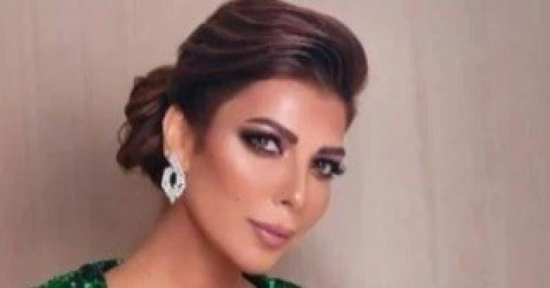 تتعاون فيه مع تامر عاشور.. ألبوم أصالة الجديد ”ضريبة البعد” يرى النور قريبًا