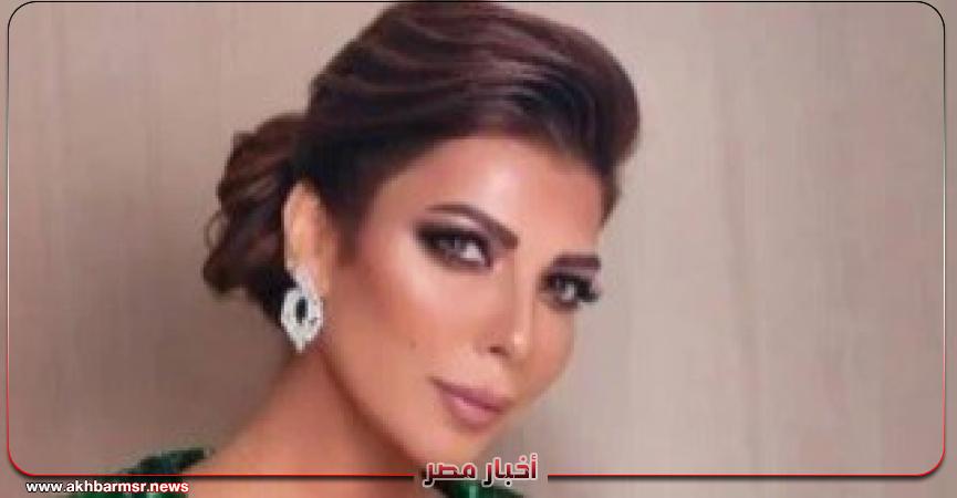 أخبار مصر 2050