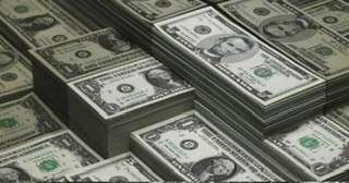 آخر تحديث لسعر الدولار اليوم الأثنين 23 يونيو 2025 أمام الجنيه