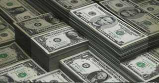 آخر تحديث لسعر الدولار اليوم الأثنين 23 يونيو 2025 أمام الجنيه