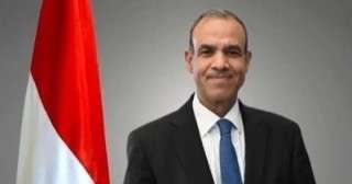 مصر تدين التفجير الإرهابى الذي استهدف كنيسة مار إلياس فى دمشق