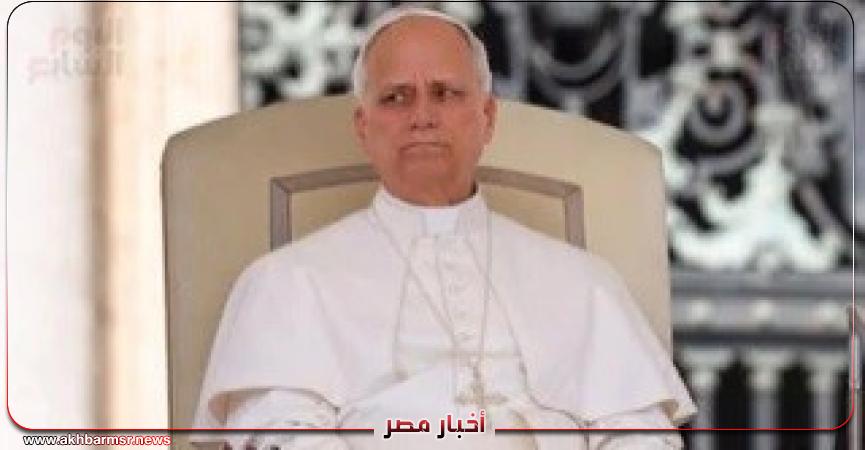 أخبار مصر 2050