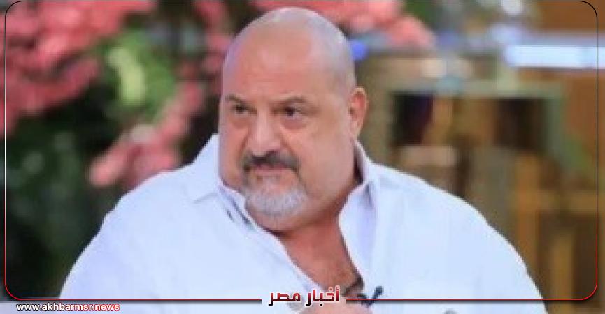 أخبار مصر 2050