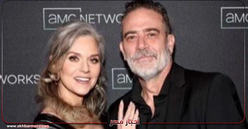 أخبار مصر 2050