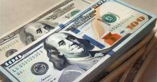 سعر الدولار اليوم الإثنين 23-6-2025