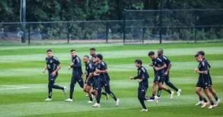 موعد مباراة الأهلي وبورتو البرتغالي في كأس العالم للأندية