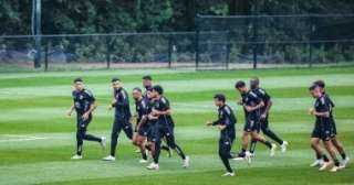موعد مباراة الأهلي وبورتو البرتغالي في كأس العالم للأندية