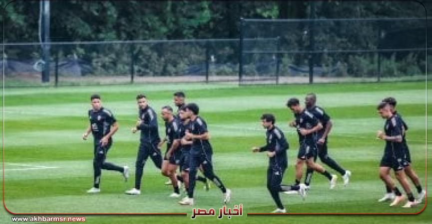 أخبار مصر 2050