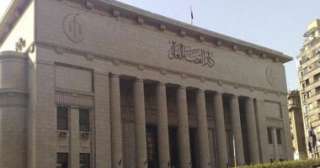أيام على وقف استقبال طلبات المحامين الورقية
