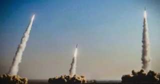إيران: هذا الإجراء لا يشكل أي تهديد لجارتنا الصديقة والشقيقة قطر