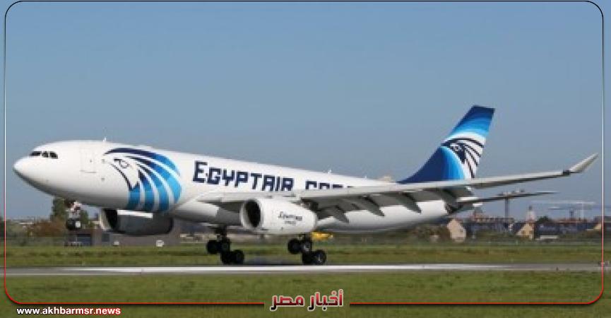 أخبار مصر 2050