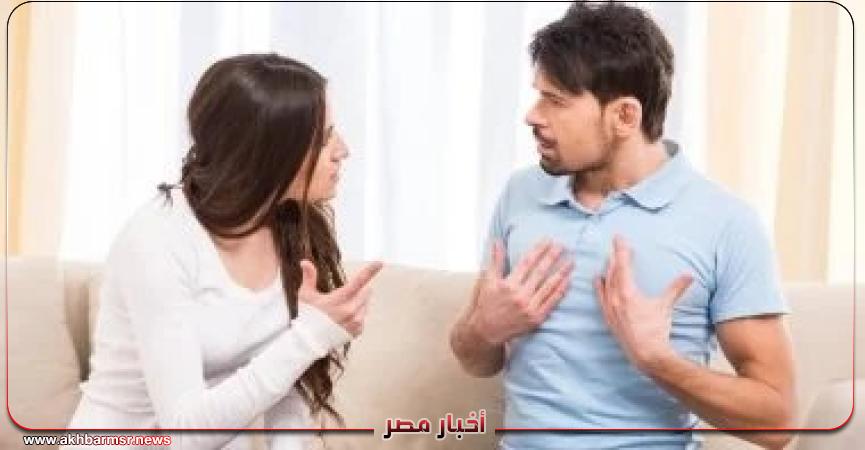 أخبار مصر 2050