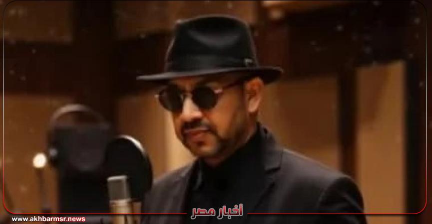 أخبار مصر 2050