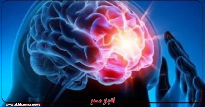 أخبار مصر 2050