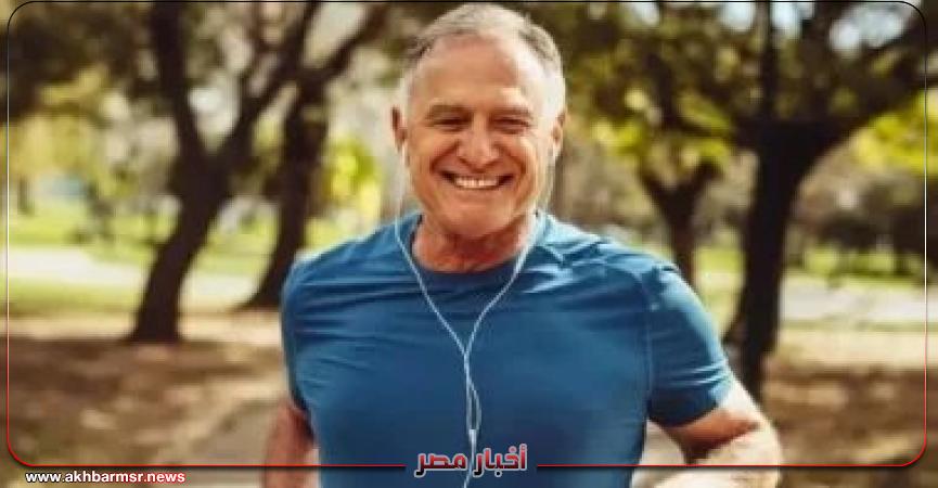 أخبار مصر 2050