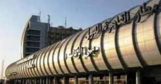 وزارة الطيران: المجال الجوي المصري يعمل بكفاءة