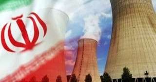 مندوب إيران بجنيف: طهران لن تتنازل عن حقها غير القابل للنقاش في الطاقة النووية السلمية