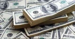 سعر الدولار اليوم الثلاثاء 24-6-2025 أمام الجنيه المصرى الآن بالبنوك