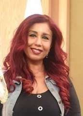 المجلس القومي للمرأة يهنئ الدكتورة إيمان أنيس  لتنصيبها نائباً للأمين العام للاتحاد الأفروآسيوي AFASU لشئون الفنون والإبداع والتميز