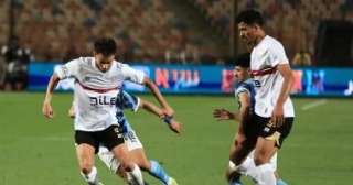 الزمالك يحصر اختيار المدير الفنى الجديد بين المدرستين البرتغالية والأسبانية