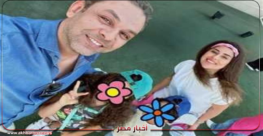 أخبار مصر 2050
