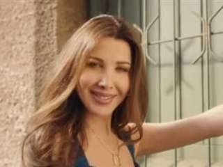 نانسي عجرم تكشف سبب تأجيل ألبومها الجديد