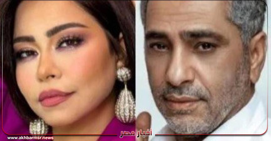 أخبار مصر 2050