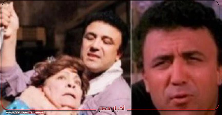 أخبار مصر 2050