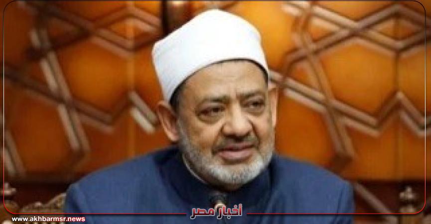 أخبار مصر 2050