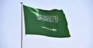 السعودية تعيد إصدار تأشيرات الزيارة العائلية