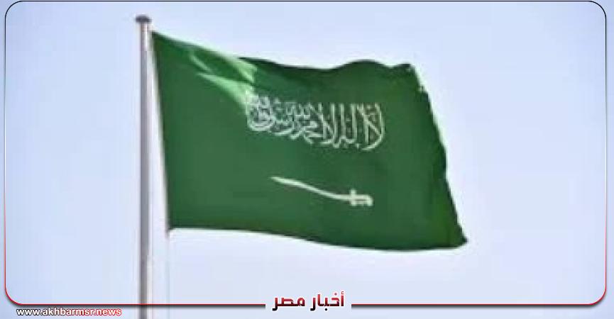 أخبار مصر 2050